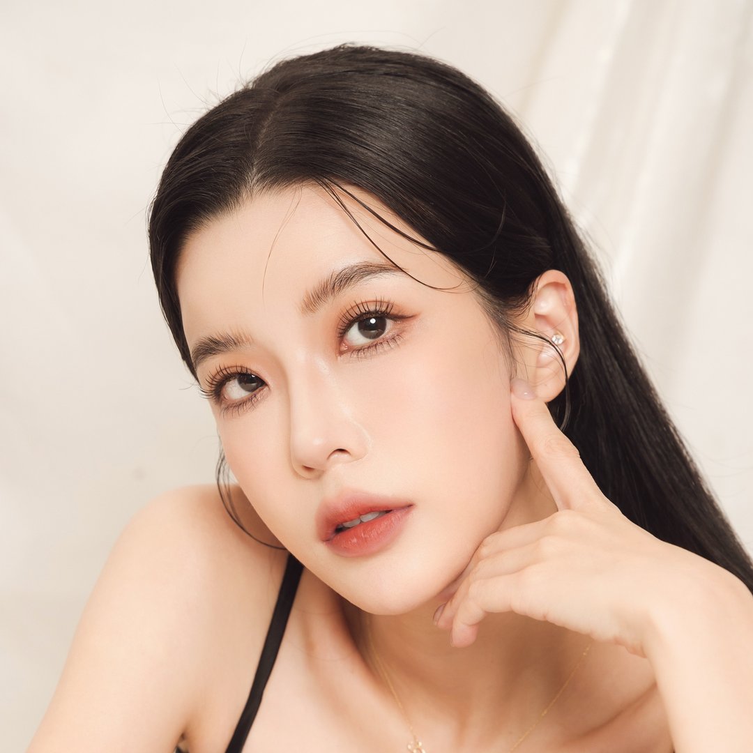 Alice♥️FAN YU-HSUAN