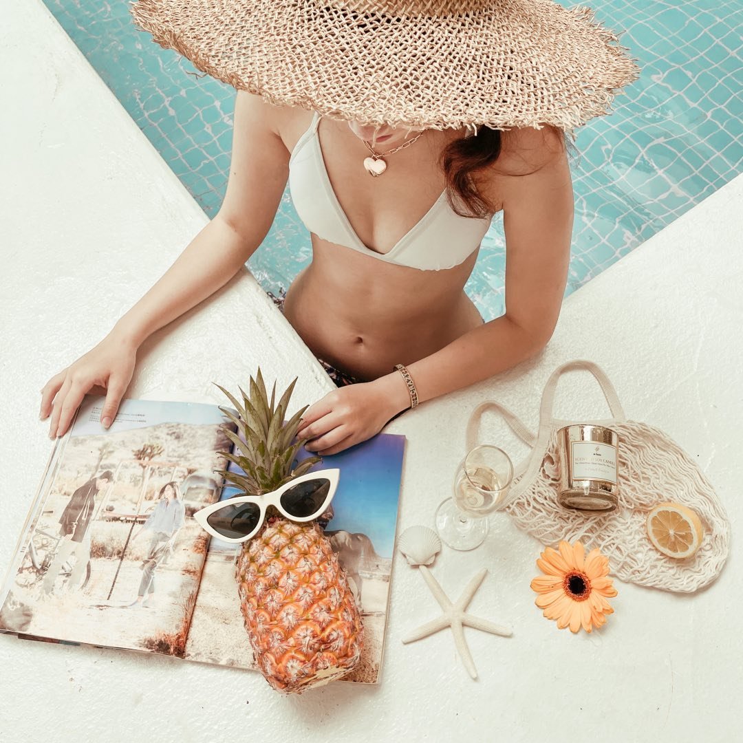 𝓛𝓪𝓾𝓻𝓲𝓮 💕