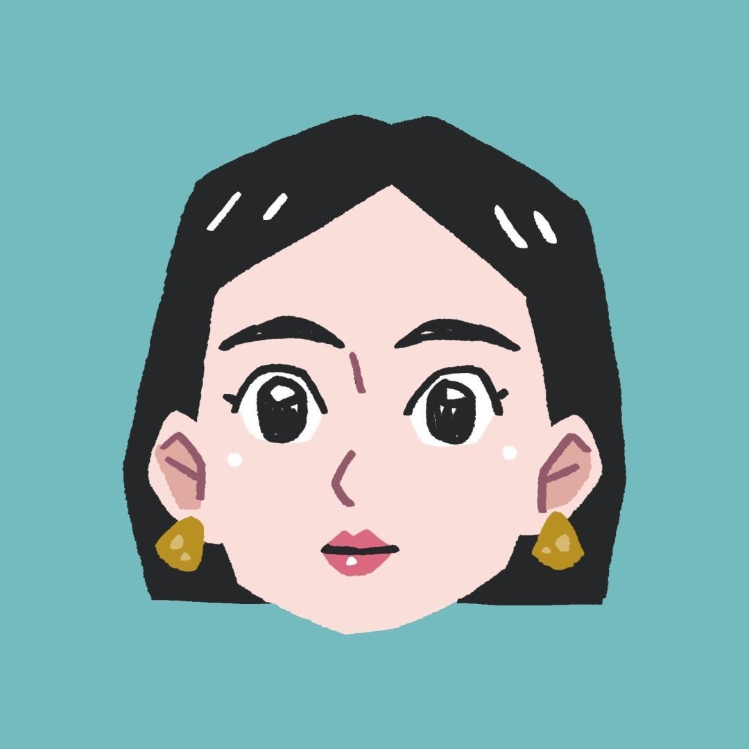 沈