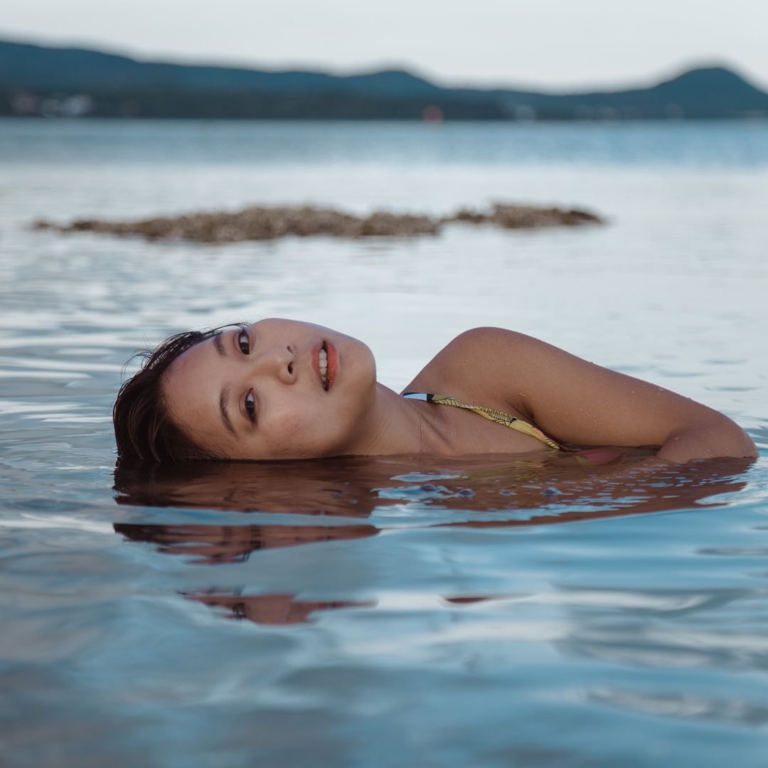 陳欣怡