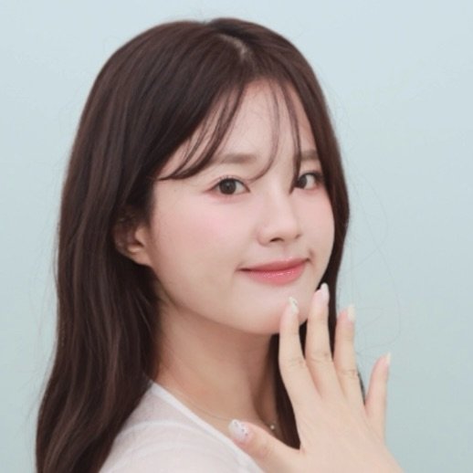 一顆酪梨🥑 Lory