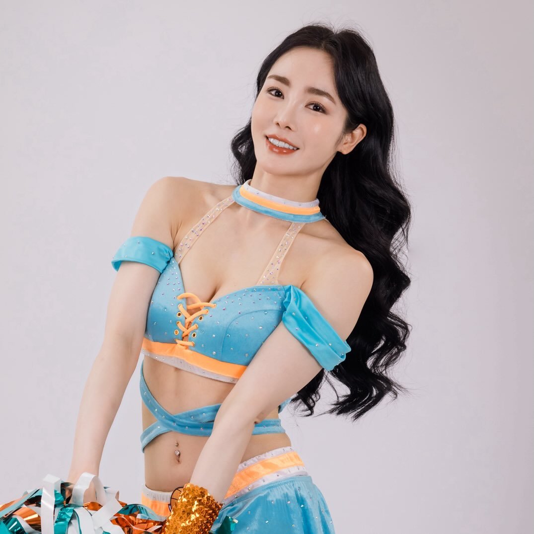 舒子晨ɴɪᴋɪᴛᴀ♡