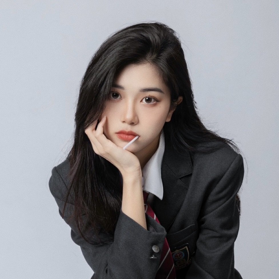 楊 佳臻 羊羊 Katherine Yang 👶🏻
