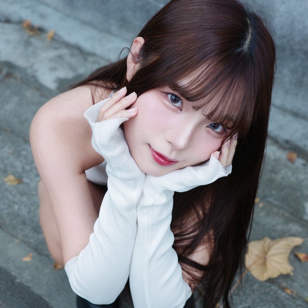 小葵葵子