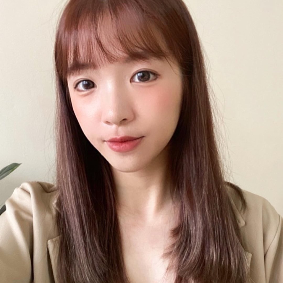 ♡佩佩♡ 高雄 台南 嘉義 屏東美食