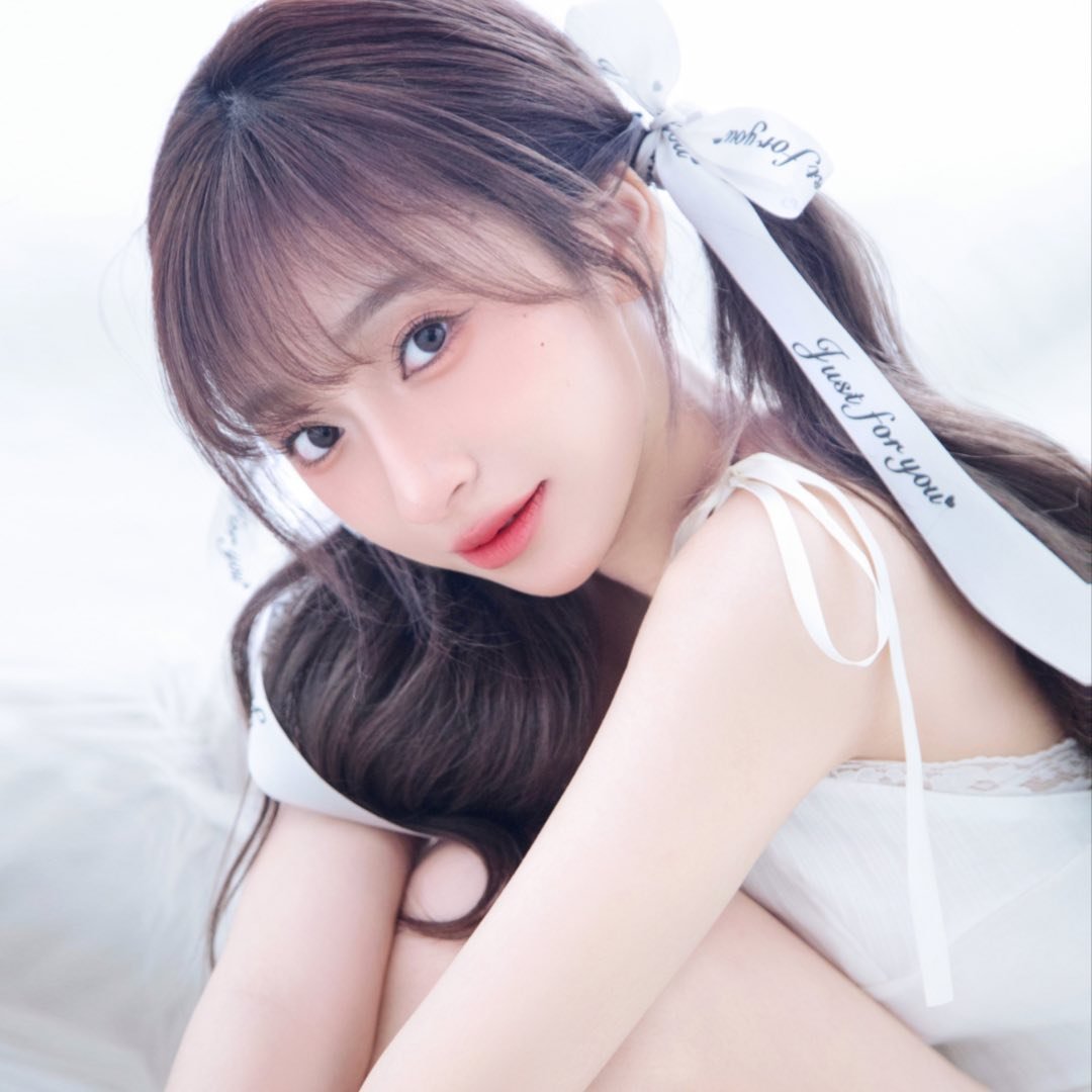 涂又儀 𝑺𝒖𝒏𝒏𝒚