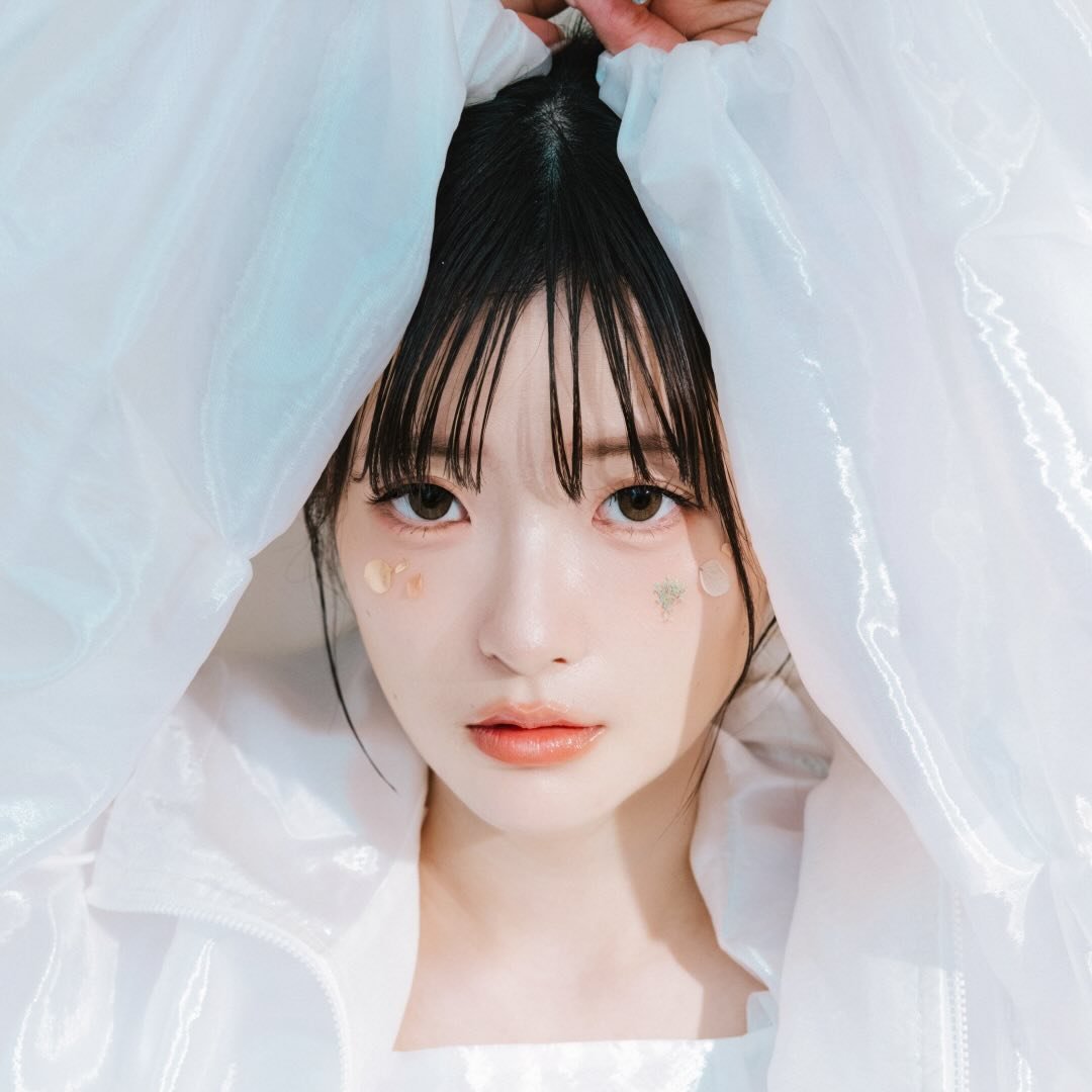 Machiまち🫧 鄭羽婷