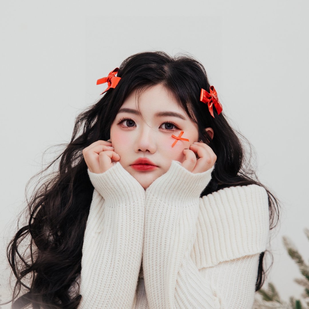 奔奔小姐🎀愛美食•台北 台中 花蓮美食 | Chen,Ke-Ying