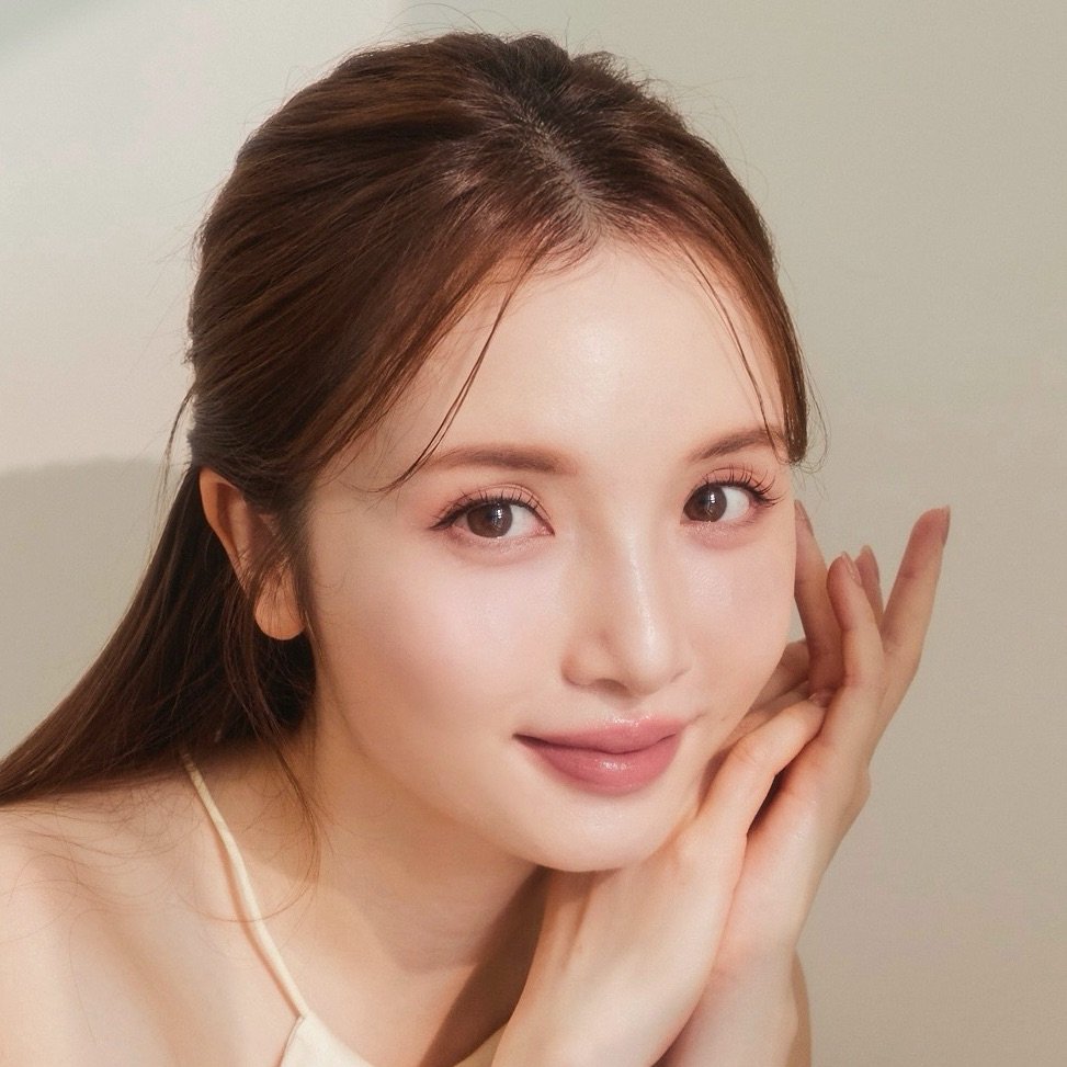 佑妮 YONI