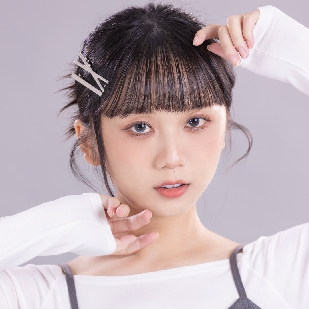 京野妮子 Nico