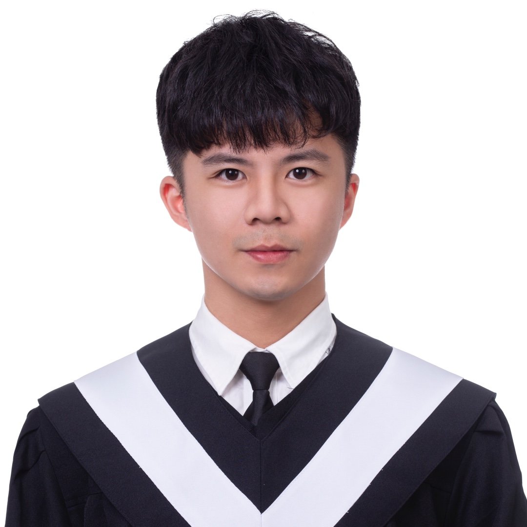 李定倫