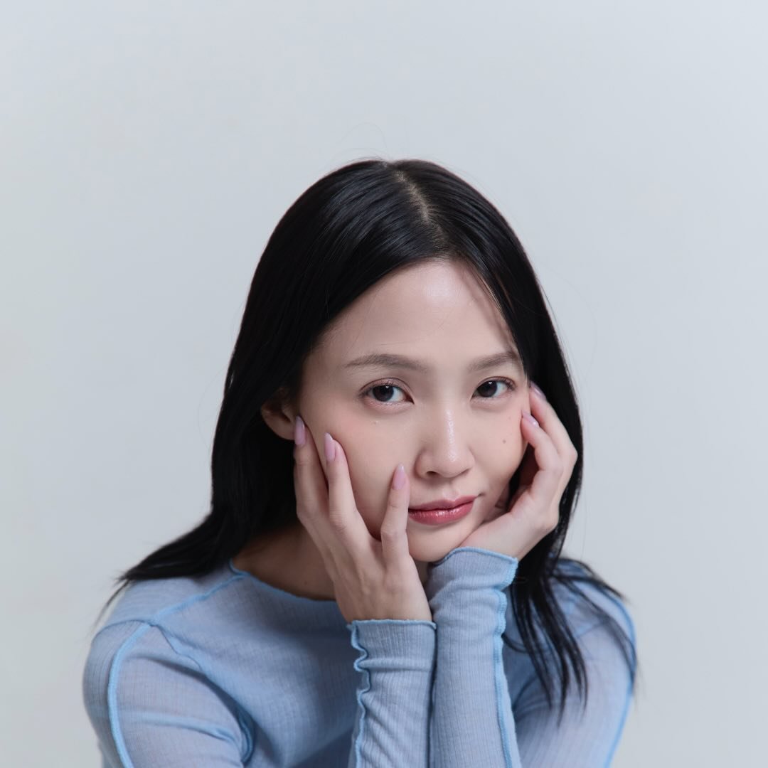 林瑄 SHIUAN