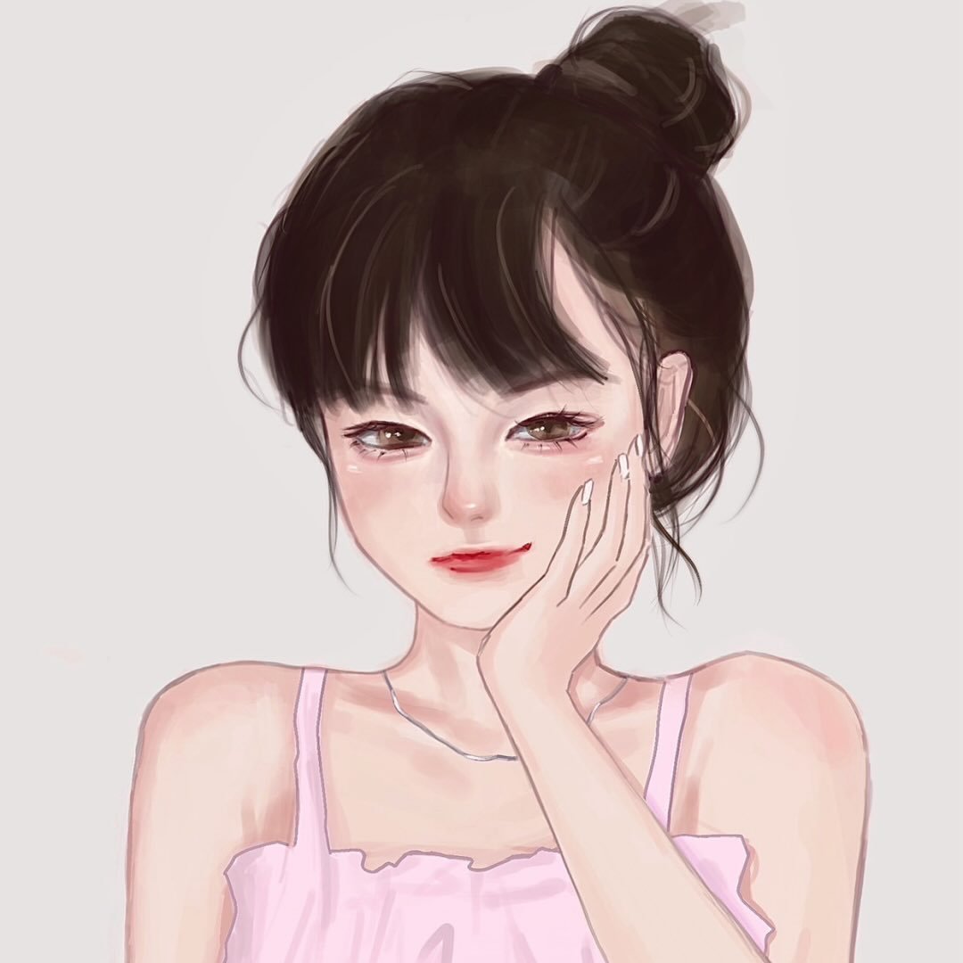 幽靈水晶 子秦Ziqin