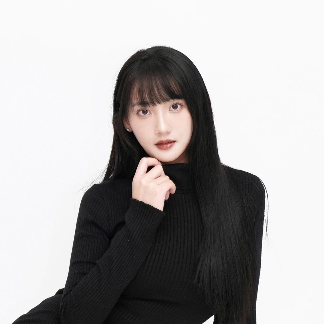 小蘿 Lor