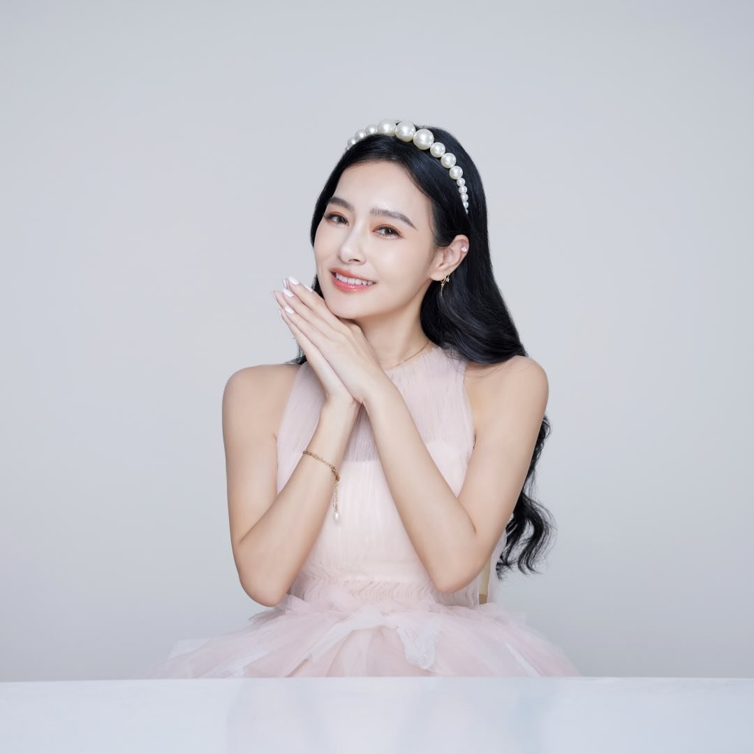 王思佳  𝙎𝙤𝙥𝙝𝙞𝙖  ♌︎