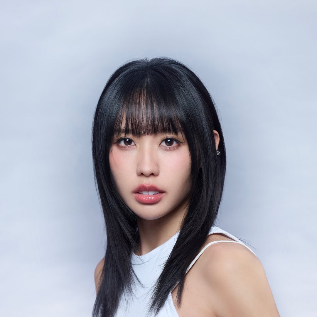 李芷婷🎤