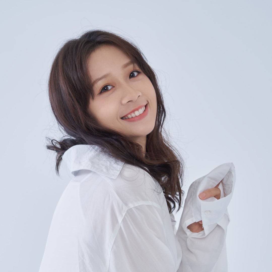 安乙蕎An.Yi.Chiao