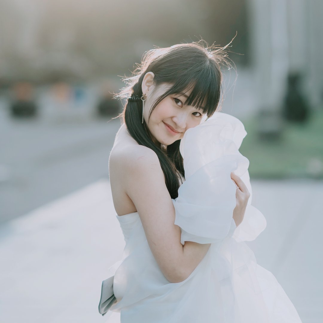 咩小妤🐑｜展覽演出、心理勵志、快樂育兒、寶寶與狗｜ChiehYu Yang