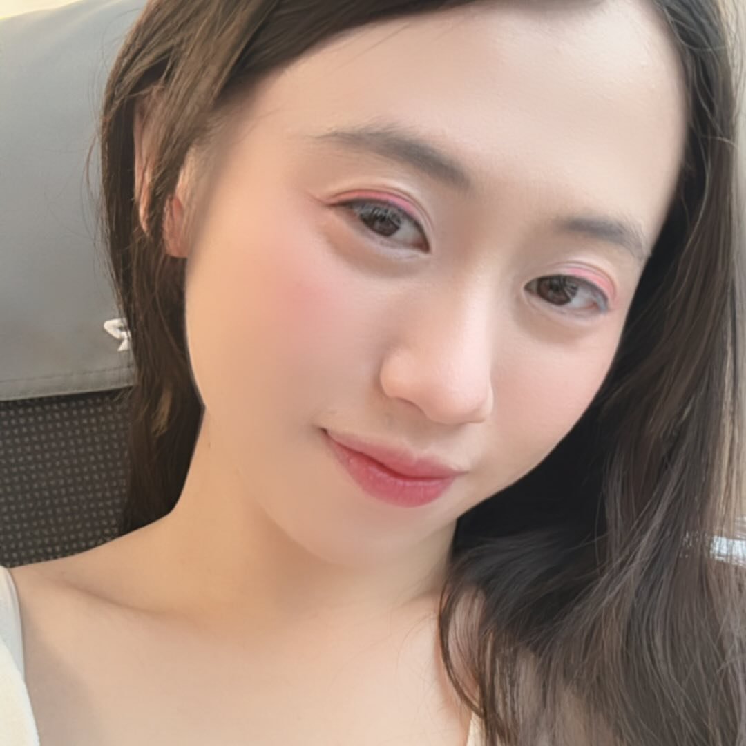 百變怪 小芸 ☁️