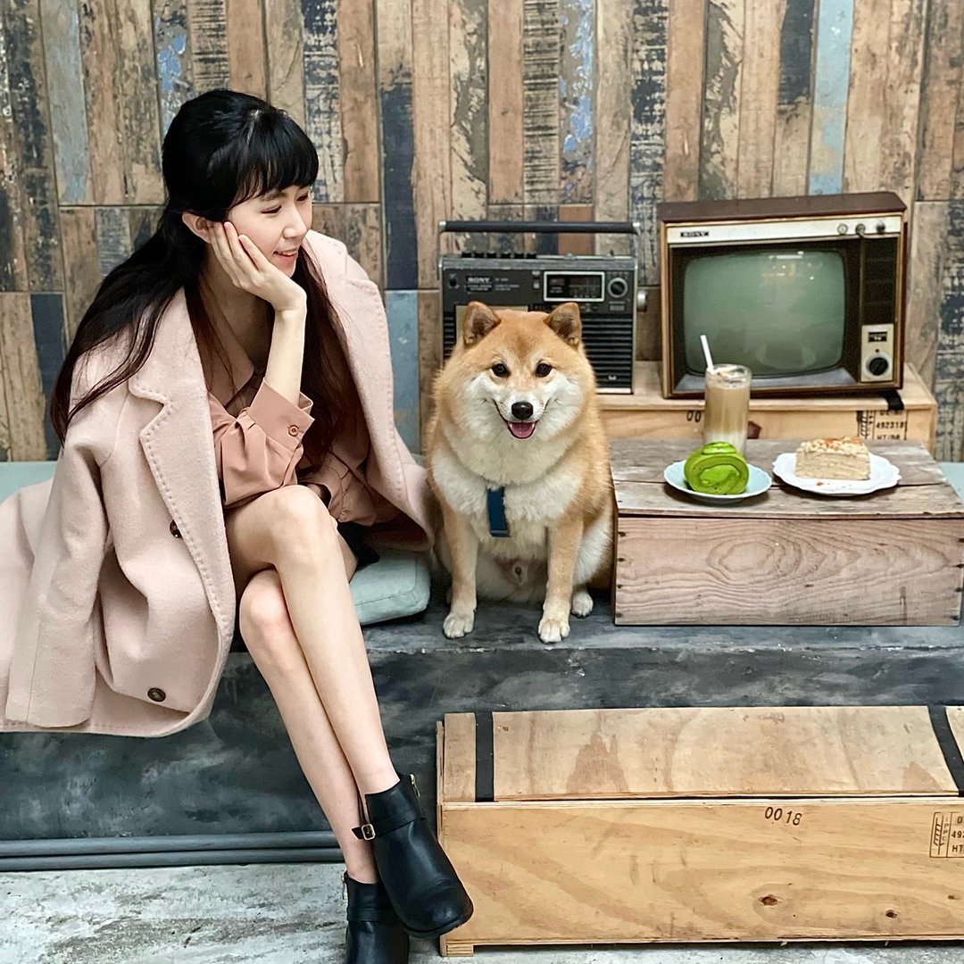 李彤彤｜美食 旅遊 住宿 親子｜