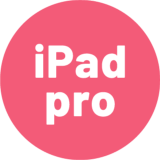 ipad_pro2