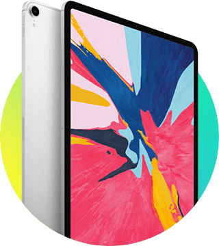 ipad_pro2