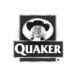 quaker桂格