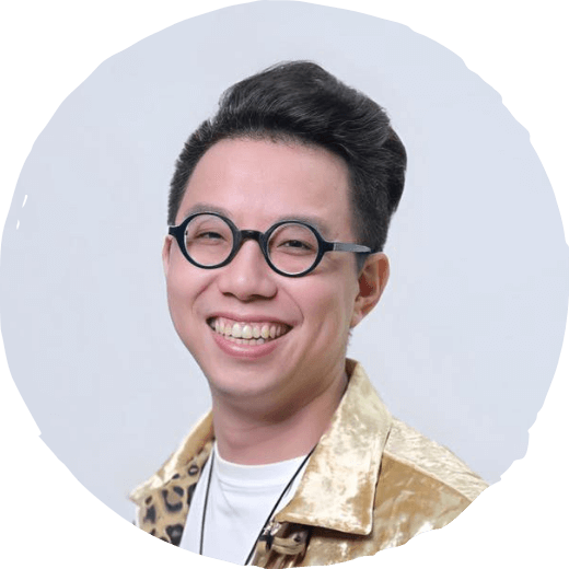 簡少年