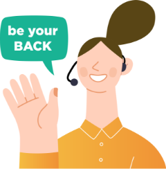 中小企業福音來了!