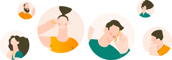 中小企業福音來了!