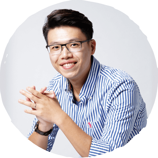 菜單研究所：Kevin