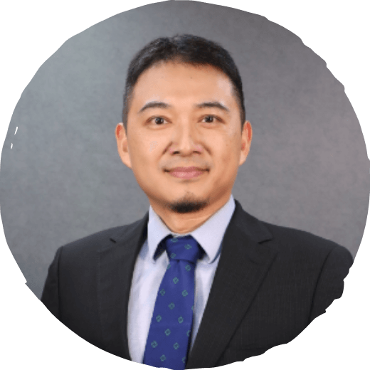 吉光旅行主理人：Domingo